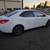 2017 Toyota Corolla I will take payments 7 thumbnail