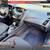 $124/mo - 2016 Ford Focus SE WE FINANCE ALL CREDIT! DRIVE TODAY! 17 thumbnail