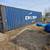 20ft & 40ft Shipping Containers – Delivered 8 thumbnail