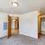 3/BD 2/BA, Stainless Steel Appliances, Garage Included 4 thumbnail
