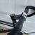 Medium 54cm Felt Z100 Road Bike Aluminum Frame + Carbon Fork 11 thumbnail