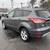 2015 Ford Escape SE AWD 4dr SUV 8 thumbnail