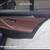 2014 BMW 5-Series 528i xDrive AWD 4dr Sedan 24 thumbnail