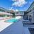 Amazing Studio, Plank flooring, two-tone cabinetry * Great price! * 10 thumbnail