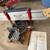 3 miter  saws to choose from 4 thumbnail