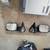 Used mirrors 2007 dodge 2500 2 thumbnail