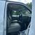 2019 Chevrolet Express 3500 Cargo Van 17 thumbnail