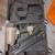 3 separate nail guns Ramset Paslode Porter Cable 2 thumbnail