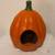 Pumpkin - Jack O Lantern 2 thumbnail