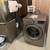 NEAR NEW! 2 Bedrooms Walk-out Basement in Evanston! 15 thumbnail
