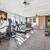 Verdell Pointe - Minutes to Palladio, Sutter Street, & Folsom Lake! 6 thumbnail