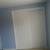 Interior &  exterior painting 13 thumbnail