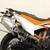 2023 KTM 890 Adventure R **PRICE REDUCED** 15 thumbnail