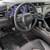 2018 Toyota Camry  SE Sedan 10 thumbnail