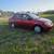 2008 corolla ce for sale 5 thumbnail
