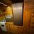 Tiny house 5 thumbnail
