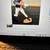 Derek Jeter Yankees Hall of Fame 2000 figure used 1 thumbnail