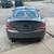 2013 Hyundai Genesis Coupe 2.0T Auto ** Only 113K Miles ** 4 thumbnail