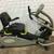 Nustep t4r, Octane x ride Recumbent Elliptical for Rent 1 thumbnail