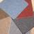 CARPET INSTALLATION LOWEST PRICES SAME DAY 8 thumbnail
