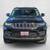 Used 2023 Jeep Grand Cherokee for sale in Carlsbad - NO HAGGLE/SO EASY 2 thumbnail