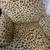 2 Matching Animal Print Chairs 6 thumbnail