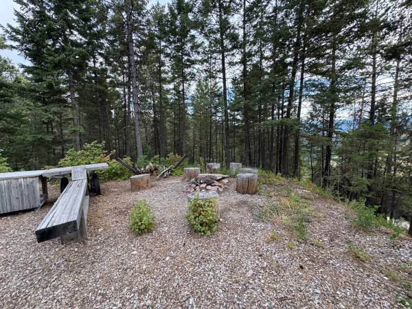 $1 / 1br - 100ft2 - Work Stay Opportunity (Missoula)63656975318147123