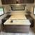 Custom RV Service Work 11 thumbnail