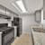 Amazing Unit * Custom 2 tone paint, private patio * Ideal location! * 1 thumbnail