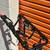 ALLEN Sports Hitch Mounted 4 Bike Rack 5 thumbnail