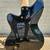 Ibanez 4 String Bass Guitar- Reference # 188695-1 5 thumbnail