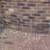 Yard Art 7 thumbnail