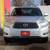 2008 Toyota Highlander Sport AWD $599 Down+TAX, BUY HERE/PAY HERE 4 thumbnail
