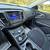 2015 CHRYSLER 200 Limited 4dr Sedan stock 13488 17 thumbnail