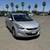 2013 Hyundai Elantra GLS PZEV sedan Shimmering Air Silver 3 thumbnail