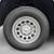 2025 Chevrolet Silverado 1500 4x4 4WD Chevy Work Truck Standard Cab 21 thumbnail