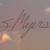 Sunflower Watercolor Original - Beautiful and Peaceful Piece of Art 3 thumbnail