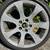 Four 162 size wheels 2 thumbnail