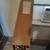 Esp ltd ec 256 4 thumbnail