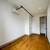 ‼️NO FEE ! Renovated 1BR ! W/D in unit ! A/C ! Dishwaher ! Bright ! 6 thumbnail