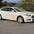 2014 FORD FUSION HYBRID SE, LEATHER, TECH PCKG, WELL KEPT, FREE CARF  9 thumbnail