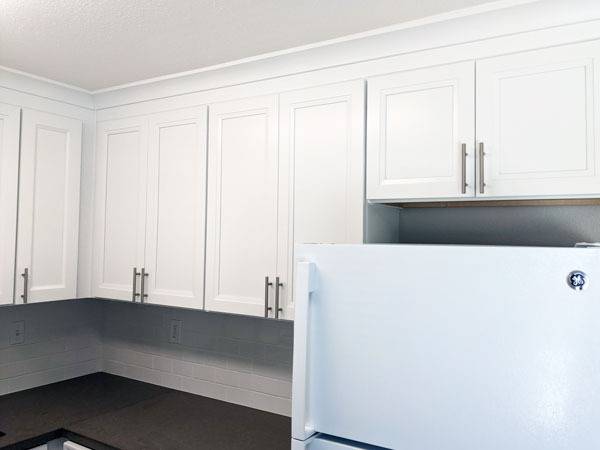 $2,895 / 2br - 810ft2 - 2BR apt, Situated in Sunnyvale! Modern kitchen, Near on-site laundry (sunnyvale)63826178579585122