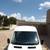 DIESEL FORD T350 MIDROOF TRANSIT WHEELCHAIR LIFT HANDICAP MOBILITY VAN 24 thumbnail