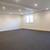 1,426 Sq Ft Office for Lease in Iconic Henry Doelger Bldg–Inner Sunset 15 thumbnail