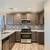 LOVELY 3 BEDROOM 2.5 BATH HOME SITS AT THE BACK OF THE CUL DE SAC 5 thumbnail