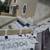 Stucco 1 thumbnail