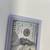 2021 $50 dollars star note plus 2009 $100 dollars star note 10 thumbnail