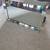 FRENCH ANTIQUES + MID CENTURY MODERN / ART DECO MIRROR 12 thumbnail