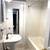 Cranston West 2/2 w/ Pool & Basement Suite, 2,080 sf by I‑95/295 4 thumbnail