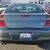 2002 Chrysler 300M Base 4dr Sedan 5 thumbnail